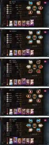 王者终末决战阵容搭配(2021王者荣耀最佳阵容)插图1