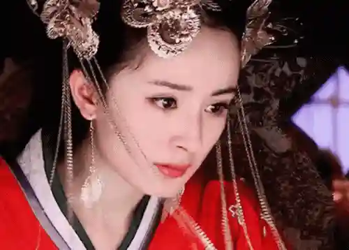 美人心计阵容搭配图表大全(美人传最强四套美人搭配)插图16