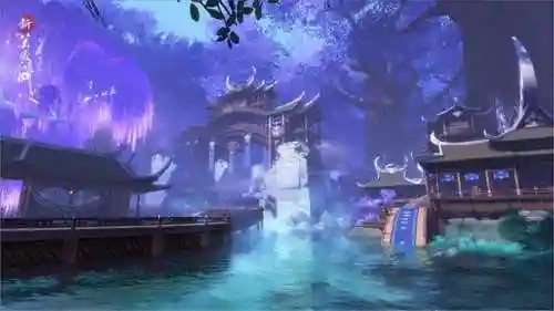 五圣召唤阵容搭配图片大全(七圣召唤无敌阵容)插图1