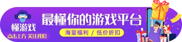 黑骑技能搭配推荐阵容最新(顶配吴骑阵容搭配)