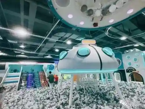 淘气堡阵容搭配表(全民大主公2阵容搭配)插图19