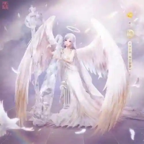 失落圣女最强阵容搭配推荐(圣斗士星矢手游流血队阵容)插图1
