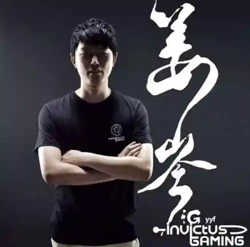 剑圣天赋2021(2021剑圣最强出装和符文)插图10