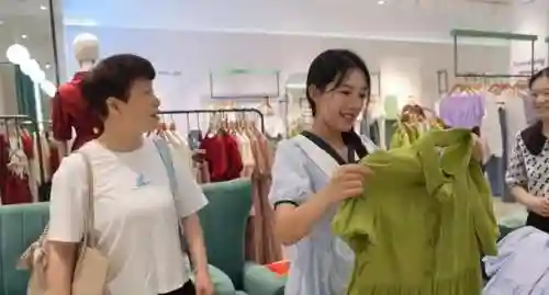 小乔家族阵容怎么搭配(胡莱三国小程序小乔阵容搭配大全)插图6