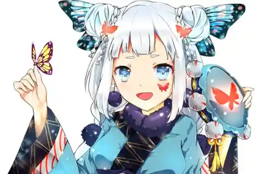 阴阳师梦境阵容搭配推荐(阴阳师式神委派一览表)插图1