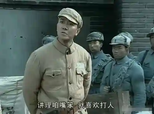 亮剑阵容搭配攻略2023(亮剑游戏最强阵容六个英雄)插图9