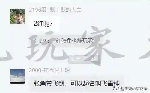 孙权刘备飞熊军阵容搭配(孙权周泰飞熊最稳的一套阵容)插图9