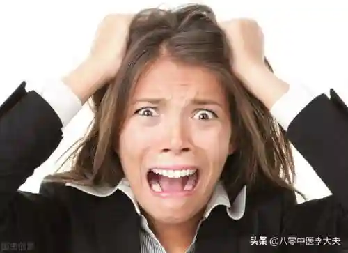 李逍遥怎么搭配阵容最好(逍遥怎么玩才能高爆发)