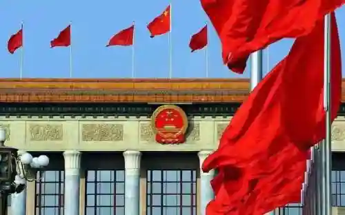国家的崛起2(国家的崛起steam叫什么)插图1