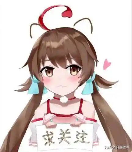 暗黑2佣兵光环辨别图(暗黑2怎么看佣兵的光环啊)插图4