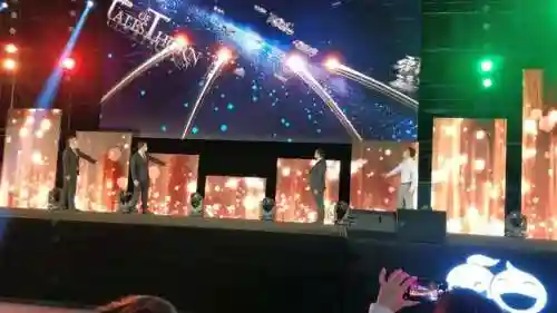 龙将霸业平民搭配什么阵容(霸业平民最强阵容)
