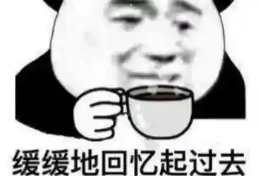 魔域蜘蛛王后刷新时间地点分布图(魔域口袋版蜘蛛王后怎么样找不到)插图10