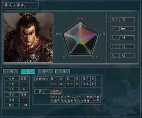 刘裕单挑武将阵容搭配推荐(三国杀单挑武将)