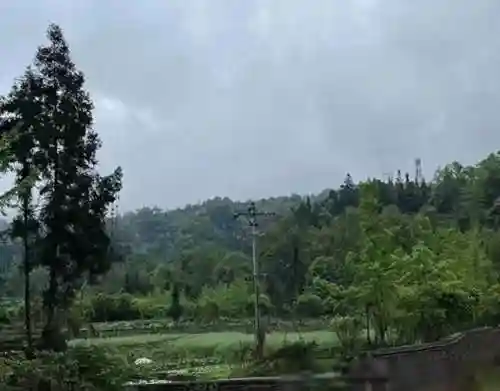 水塔之战最强阵容搭配攻略(打咸将塔最佳阵容)