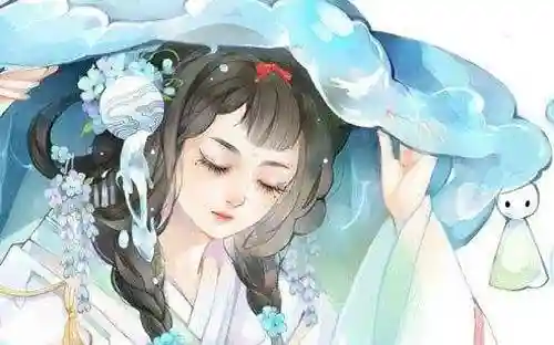 斗技御馔津阵容搭配(斗技sp御馔津御魂最新)插图3