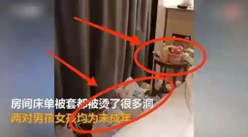 神翼天堂怎么搭配阵容(天命之子阵容搭配推荐)插图2