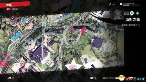 死亡岛终极版攻略(僵尸岛3代黑暗降临攻略)插图105