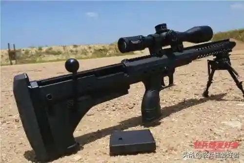 武器怎么搭配最强阵容图片(原神全角色武器搭配推荐)插图24