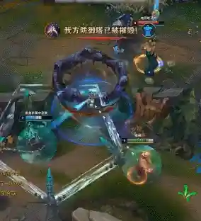 神拳李青壁纸(李青至高之拳高清图片)