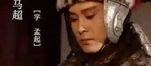 三国夜战张飞阵容搭配(张飞开荒最稳的一套阵容)