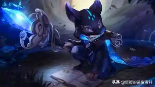 鬼谷法师搭配阵容推荐(鬼谷八荒最强流派搭配)插图35