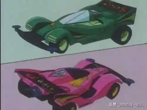 部落八本蜘蛛阵容搭配(部落冲突8本最强阵型链接)插图2