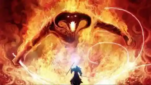 指环王1 3普通话(指环王1：魔戒再现评价)插图5