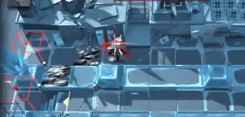 卡夫卡如何搭配阵容(fgo蓝卡队阵容推荐2021)插图10