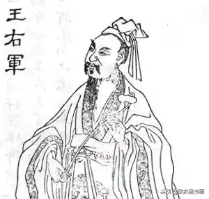 龙神法师阵容装备搭配攻略(长安幻想龙宫灵师阵容怎么搭配)插图24 龙神法师阵容装备搭配攻略(长安幻想龙宫灵师阵容怎么搭配)插图24