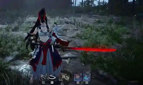 妖刀武田阵容怎么搭配好(阴阳师赤影妖刀姬阵容怎么搭配)插图1