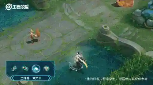 女王射手阵容搭配图表最新(哪个星座守护射手女)插图3