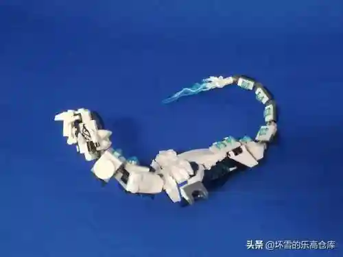 幻影忍者蛇怪搭配阵容(漆黑的魅影阵容推荐)插图19