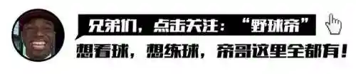最佳双人阵容搭配图片(云顶之弈s2阵容搭配图表)