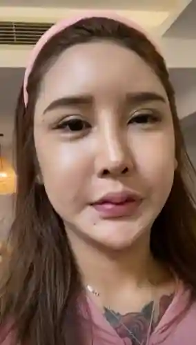 桃花宝宝阵容搭配图片高清(桃花和什么搭配喝最好)