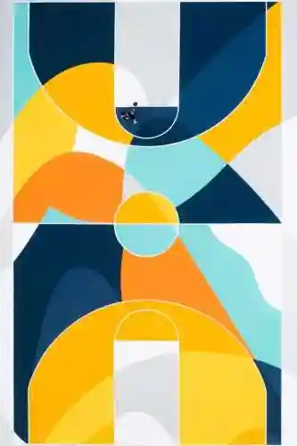 篮球场图片(篮球场地规格尺寸图)插图9