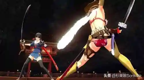 射击游戏僵尸(射击游戏手游大全)插图3