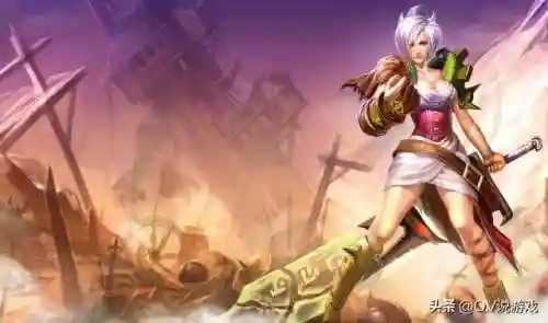 福星八四阵容怎么搭配最强(三国群英传8阵容搭配)插图8