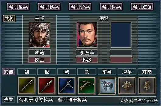 大明骑兵军团阵容搭配(皇家骑士团最强12人阵容)插图3 大明骑兵军团阵容搭配(皇家骑士团最强12人阵容)插图3