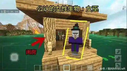 末影之王阵容搭配图鉴大全(末世王者搭配阵容)插图2