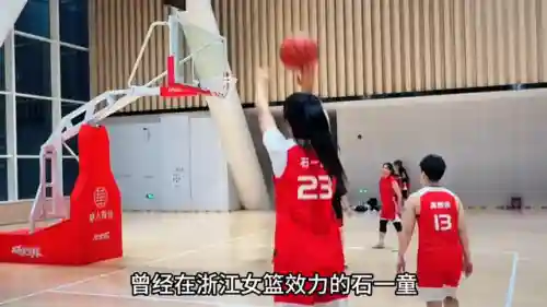 王者五女英雄阵容搭配(王者荣耀最强五排阵容)插图1