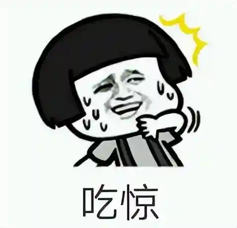 剑梦临渊人机阵容搭配攻略(梦幻模拟战pve最佳阵容)