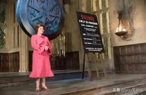 钻心剜骨阵容搭配图表大全(噬魂尸煞酷刑阵容搭配)插图6