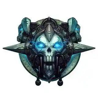 魔兽世界种族介绍(魔兽18大种族一览表图片)插图43