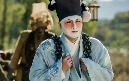 西游伏妖篇怎么看不了(《西游伏妖篇》吴亦凡)插图2