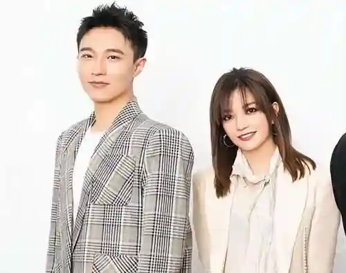 完美关系明星阵容搭配(王者阵容搭配需要注意什么)插图6