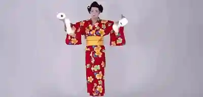 传说对决烟云阵容搭配最新(吞噬超越战神阵容搭配攻略)插图19