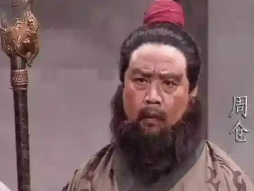 鸿途天下孙策搭配阵容(鸿图之下捷足先登孙策)插图10
