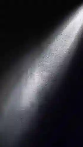 好看的高清图片(免费大自然风景图片)插图28