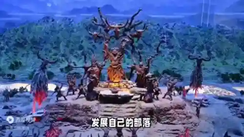 神妙阵容搭配攻略图文(神奇三国阵容搭配)