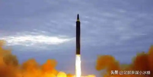 王者荣耀十万大军阵容搭配(2021王者荣耀最佳阵容)插图3